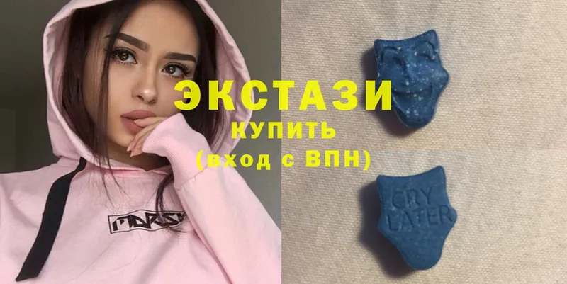 купить наркотики сайты  Богородицк  Ecstasy круглые 